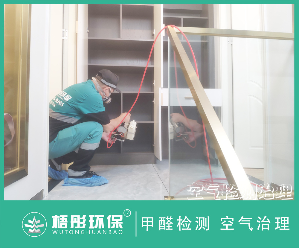 橫版照片模板.jpg