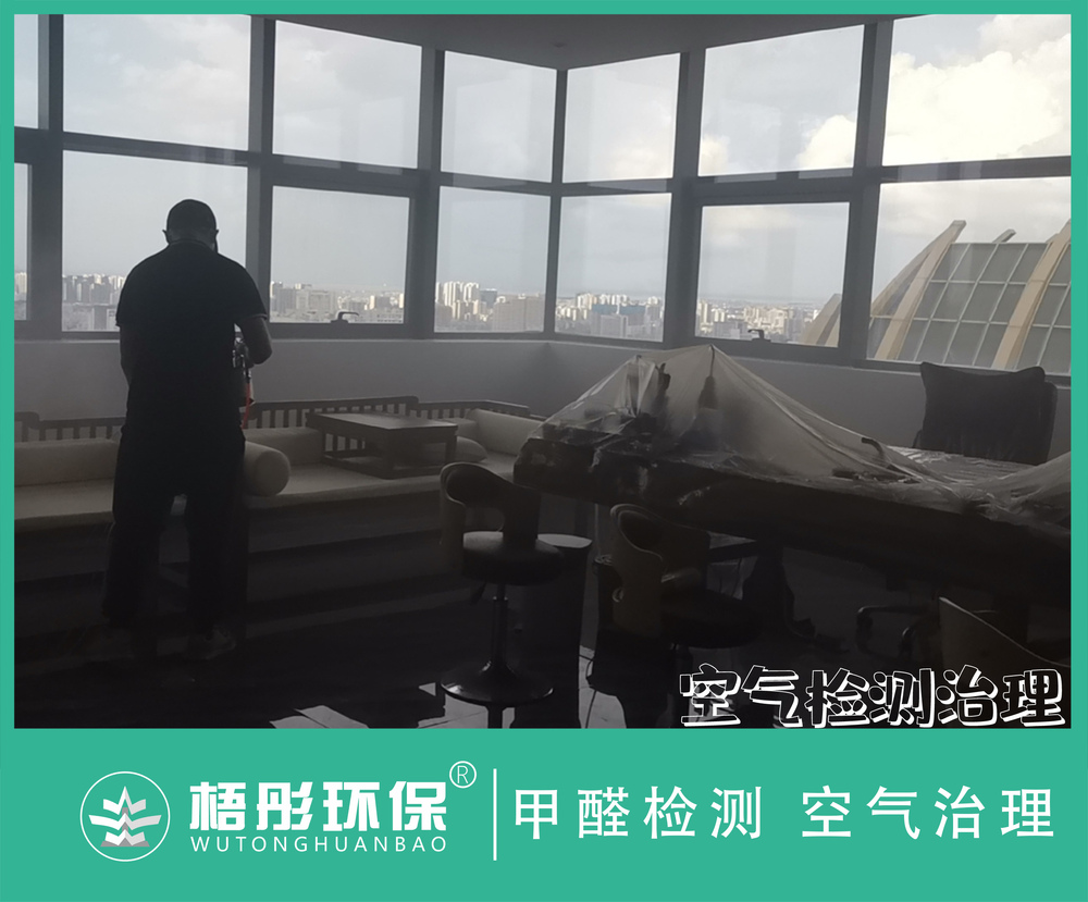 橫版照片模板.jpg
