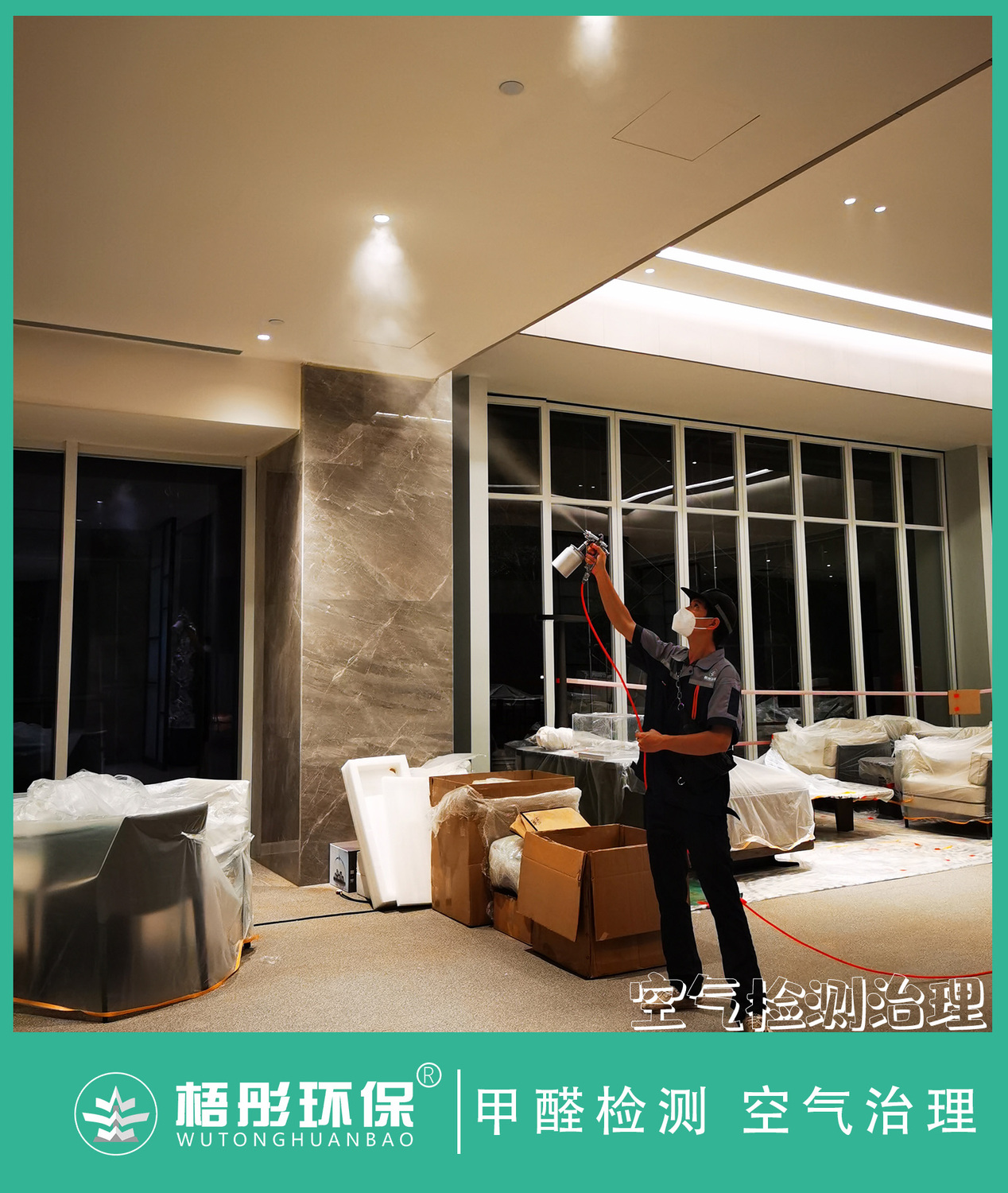 豎版2印.jpg