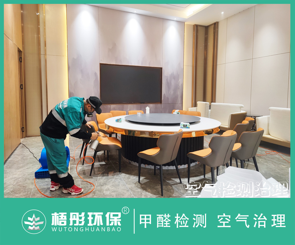 橫版照片模板34.jpg