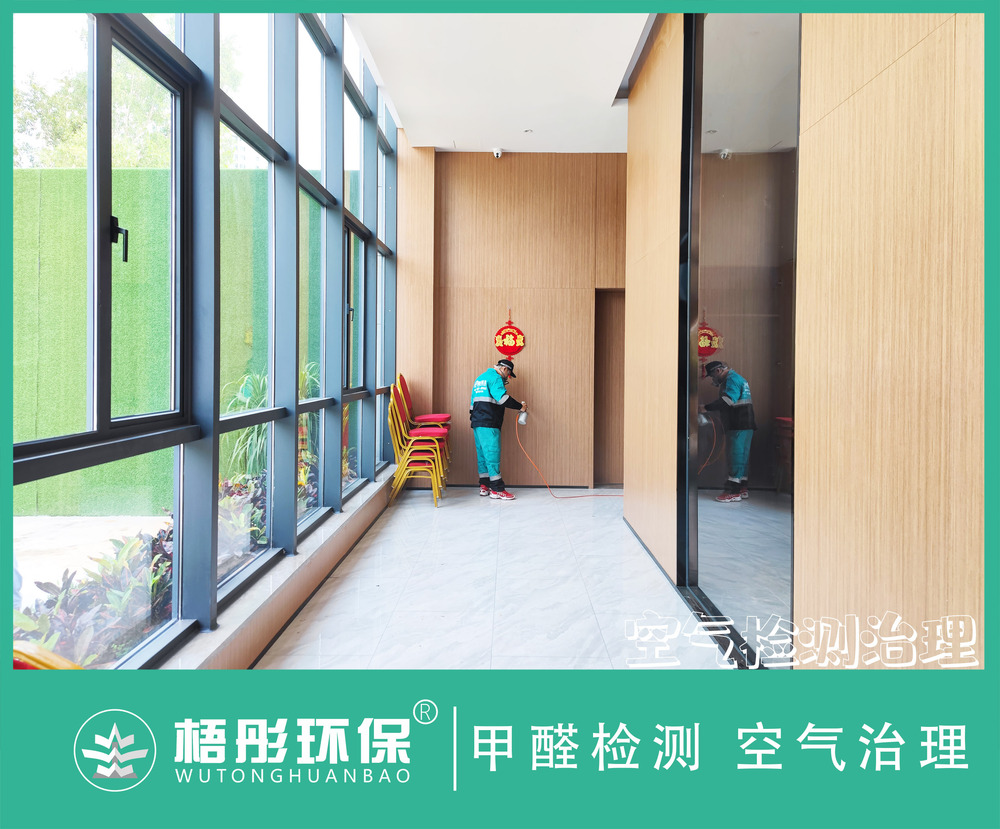 橫版照片模板1.jpg