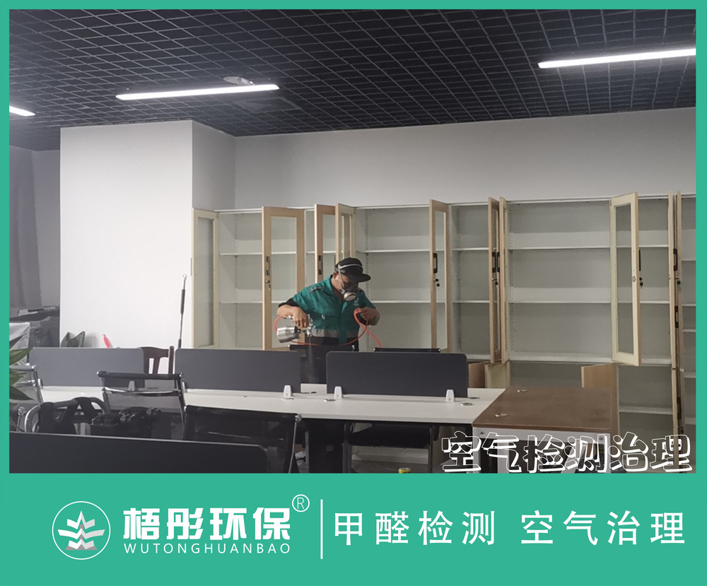 橫版2照片模板.jpg
