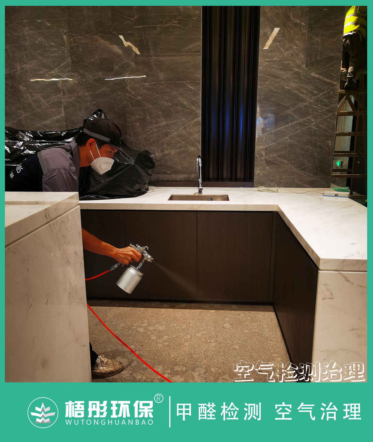 豎版2水印.jpg