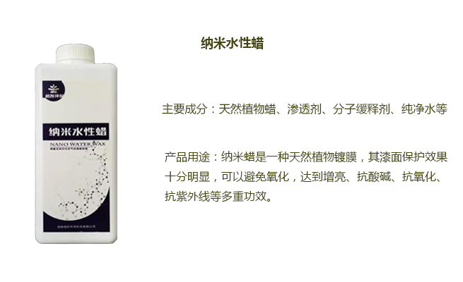 納米水性蠟.jpg