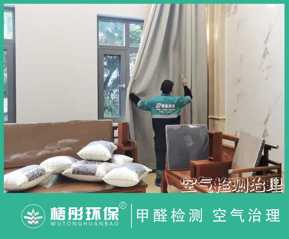 橫版照片模板12.jpg