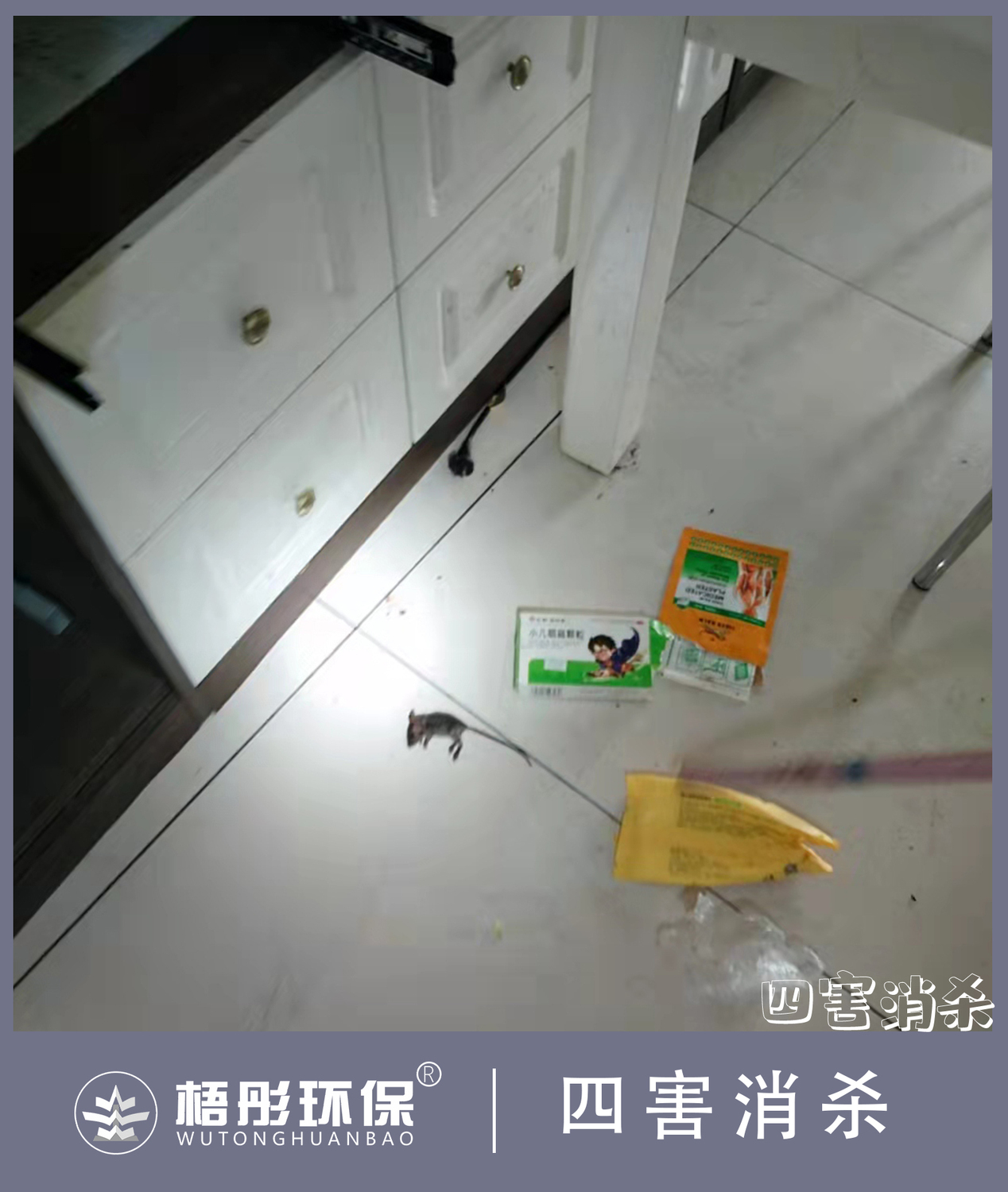 豎版水90印.jpg