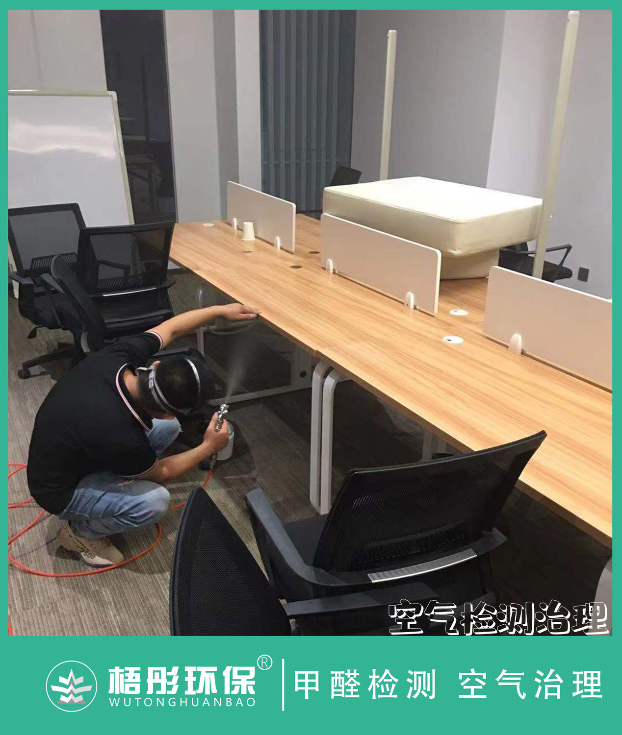 豎版水6印.jpg