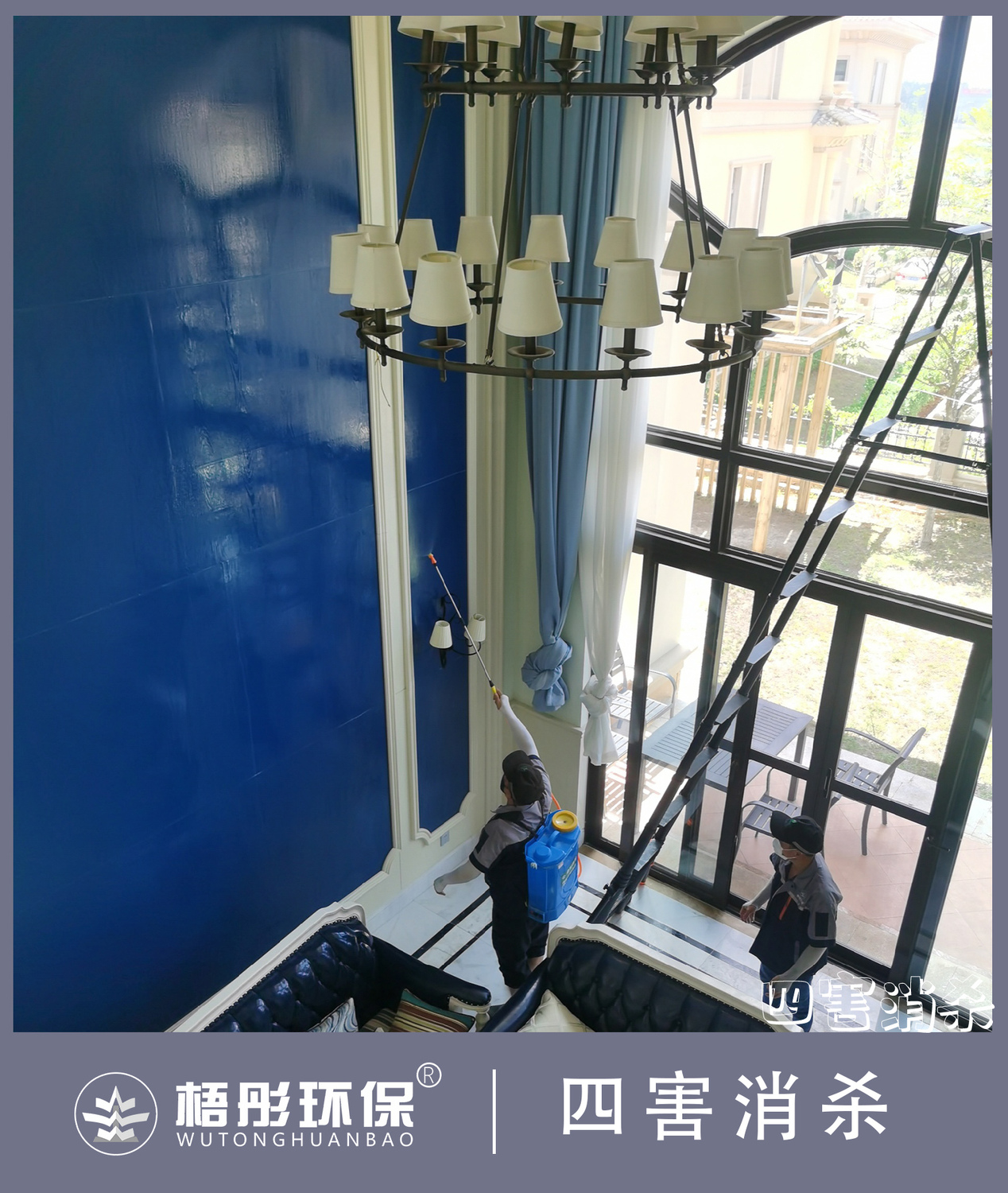 豎版2水印.jpg