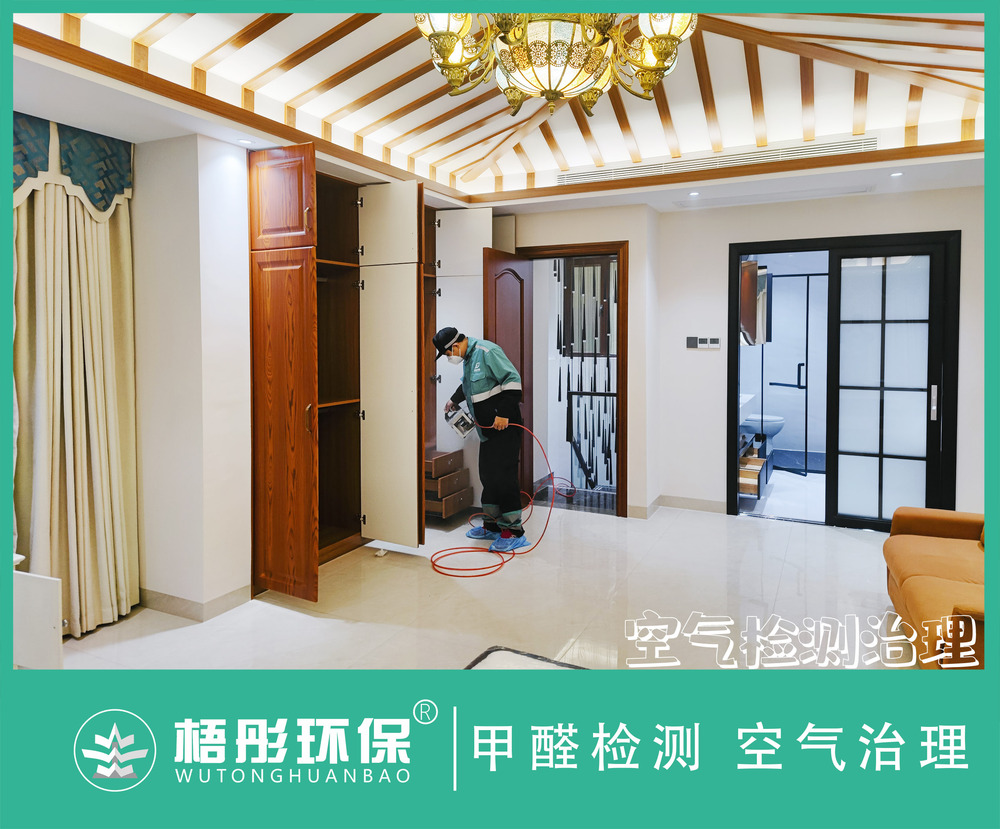 橫版照片模板1.jpg