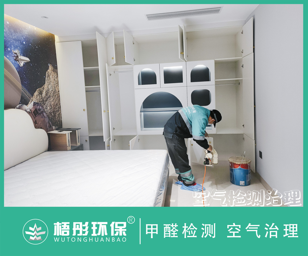 橫版照片模11.jpg