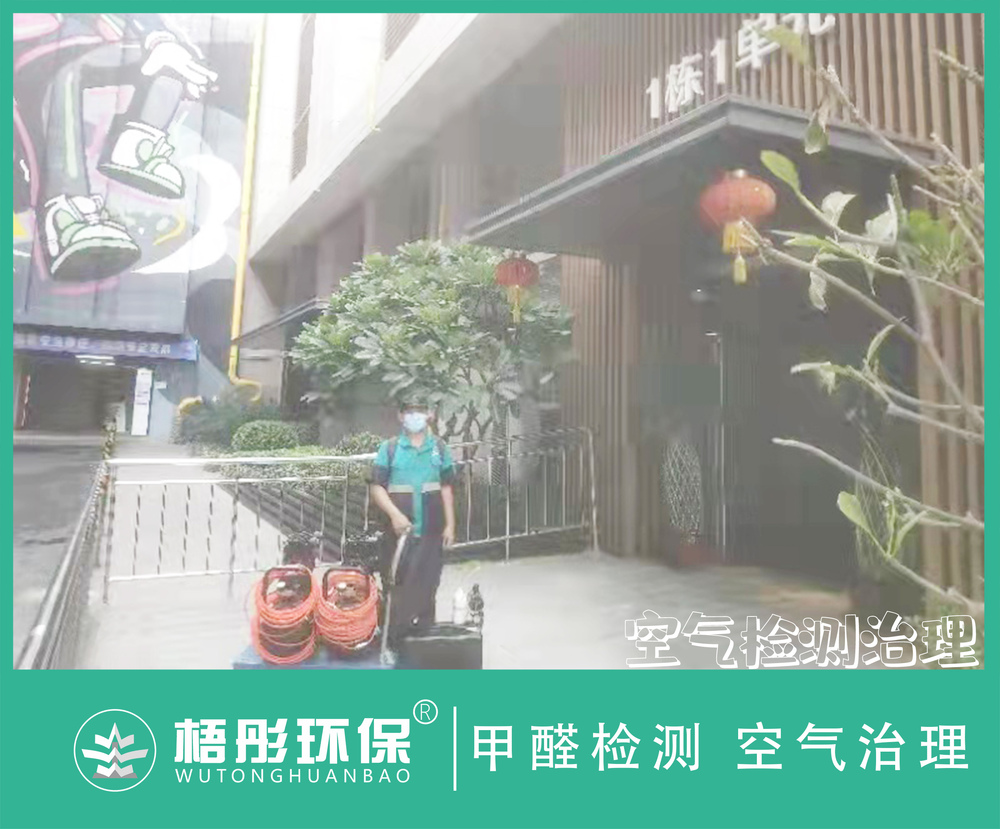 橫版照片模板.jpg