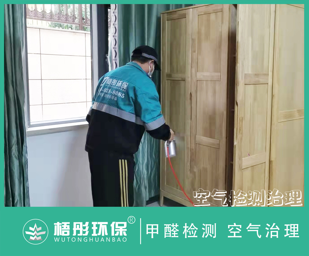 橫版照片模76.jpg