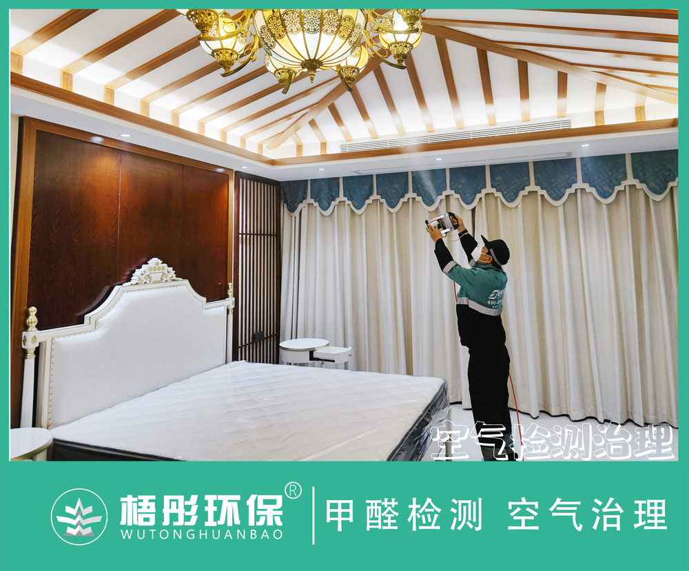 橫版照片模板.jpg