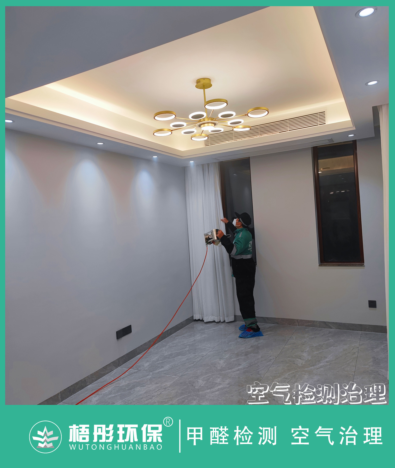 豎版水1.jpg