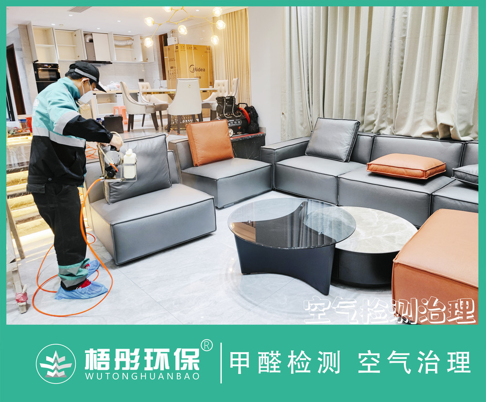 橫版照片模板21.jpg