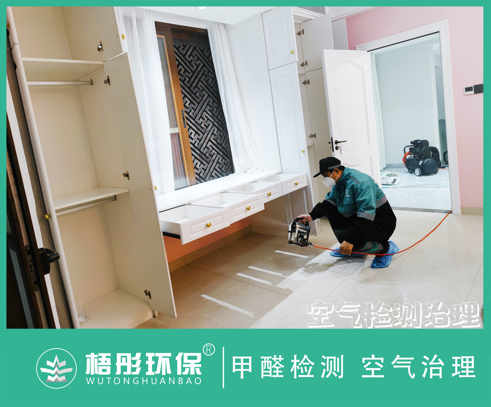 橫版照片模板3.jpg