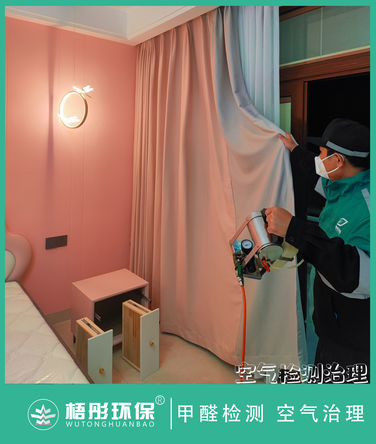 豎版水32.jpg