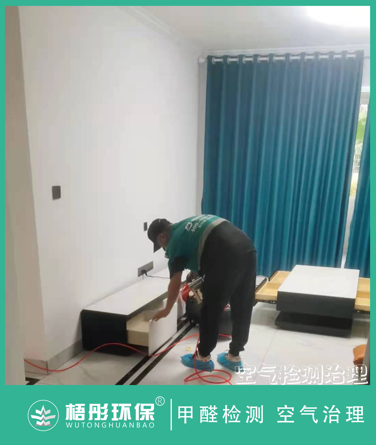 豎版3水印.jpg