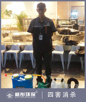 匝顧生活餐廳-友誼陽光城店