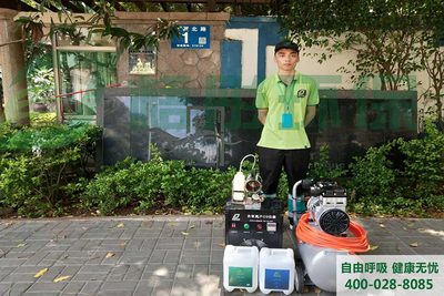 “小舞星”舞蹈培訓中心