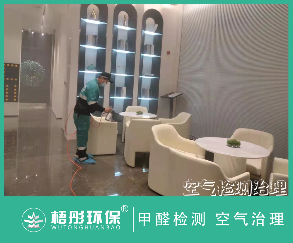 橫版照片模板11.jpg