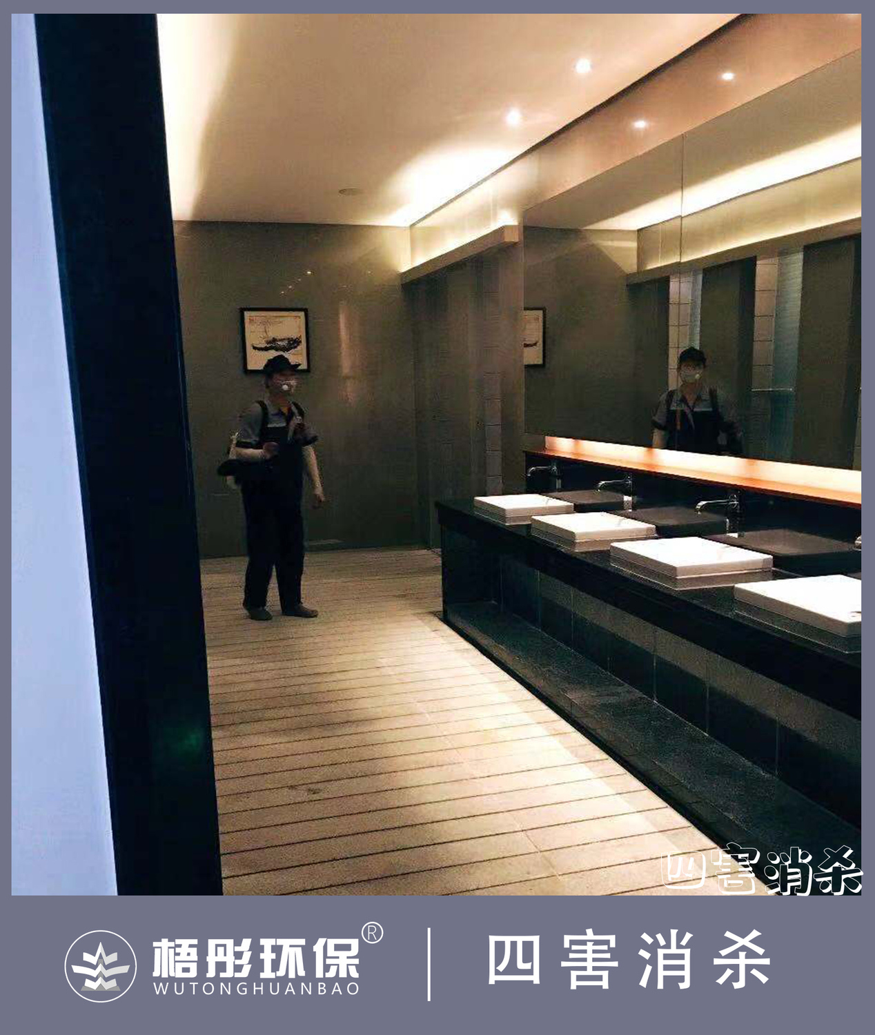 豎版78印.jpg