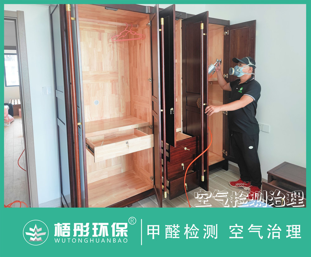 橫版照片模板.jpg