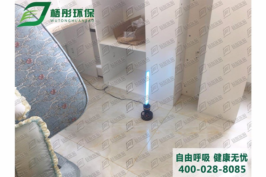 1513586551.jpg