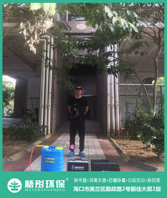 文昌椰海明珠小區(qū)