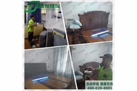 濱江帝景小區(qū)