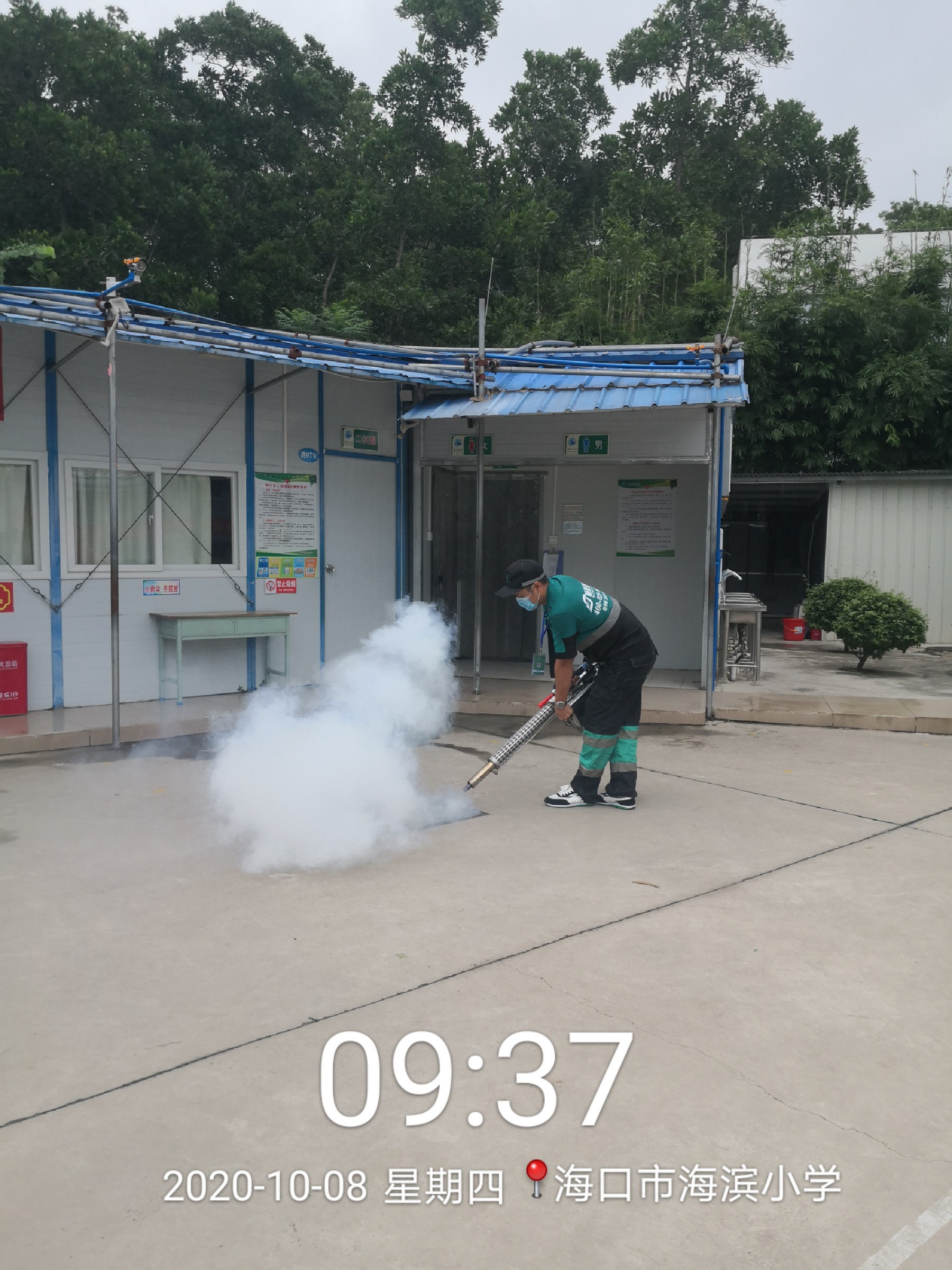 微信圖片_20201008095914.jpg