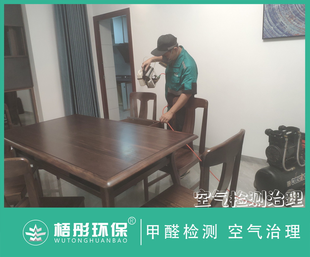 橫版照66片模板.jpg