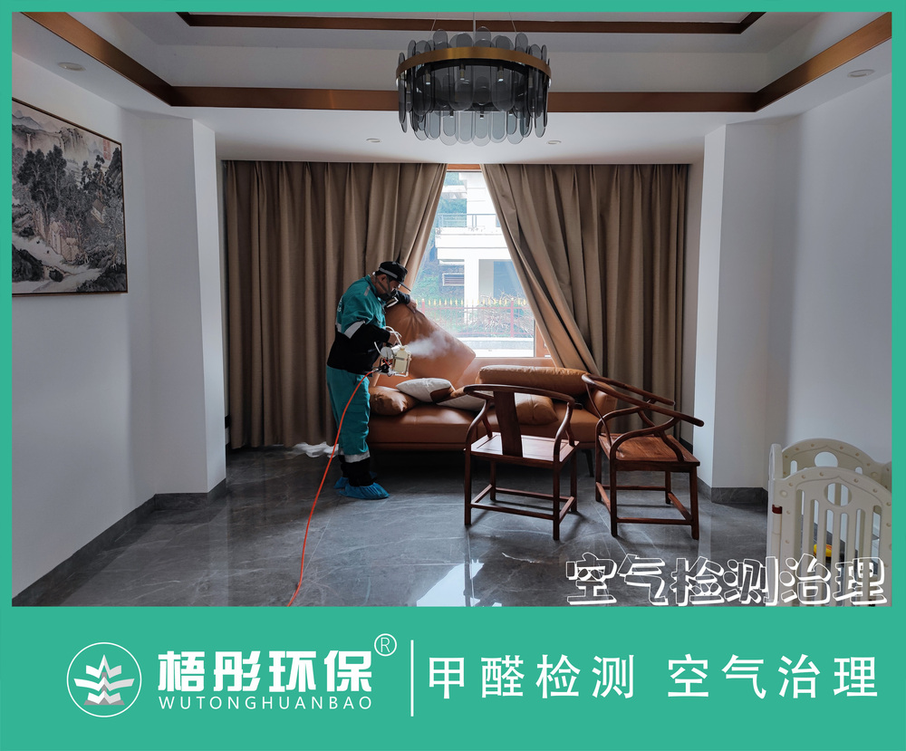 橫版照片模板3223.jpg