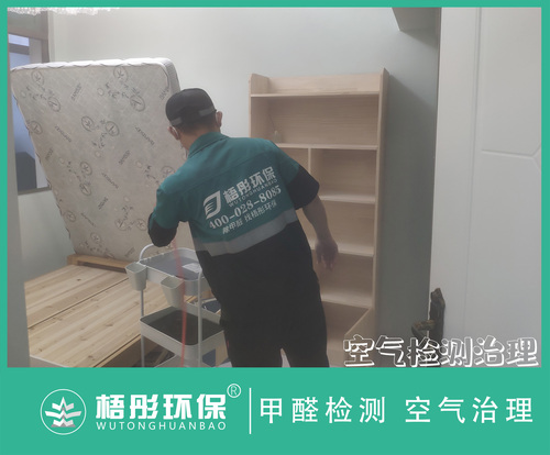 橫版照片模板.jpg