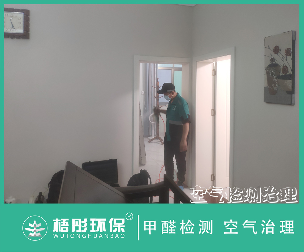 橫版照1片模板.jpg
