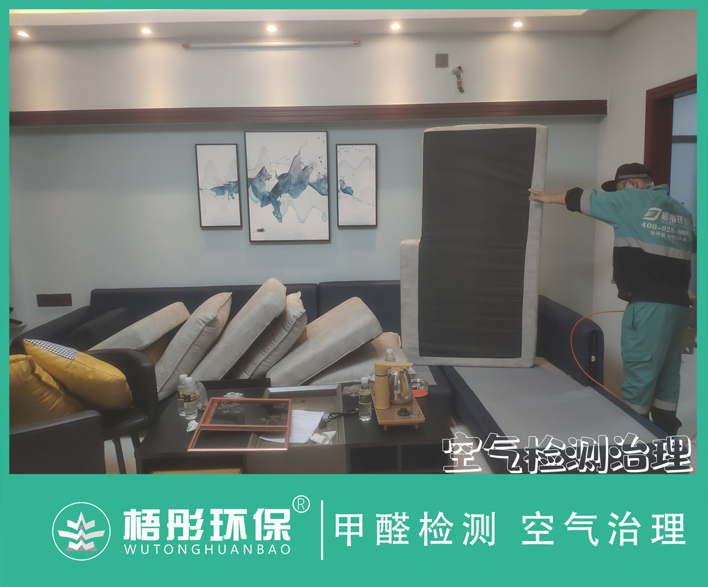 橫版照1片模板.jpg