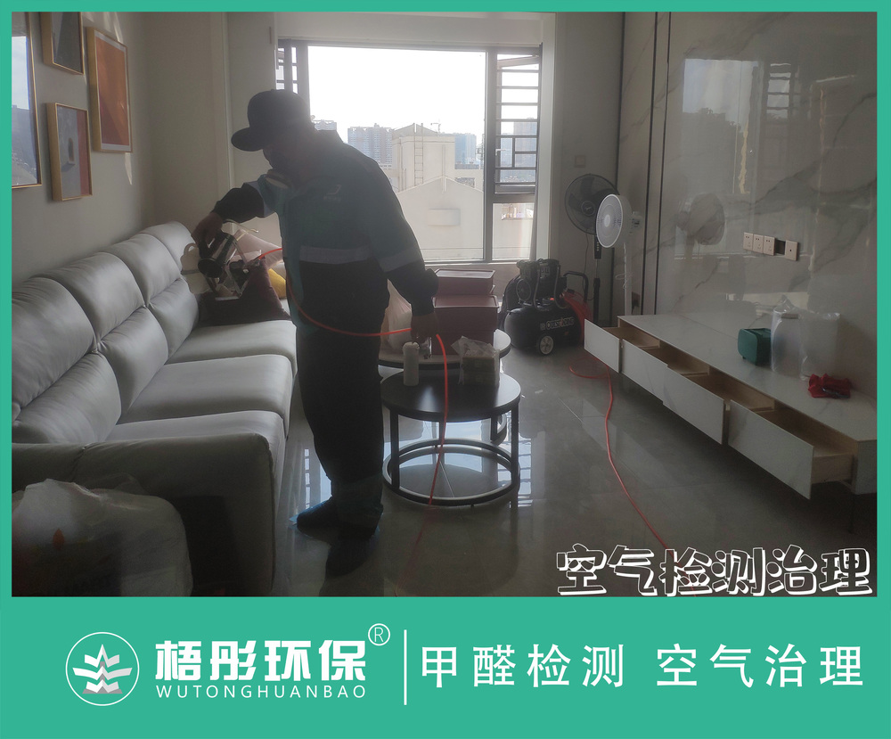 橫版照33片模板.jpg