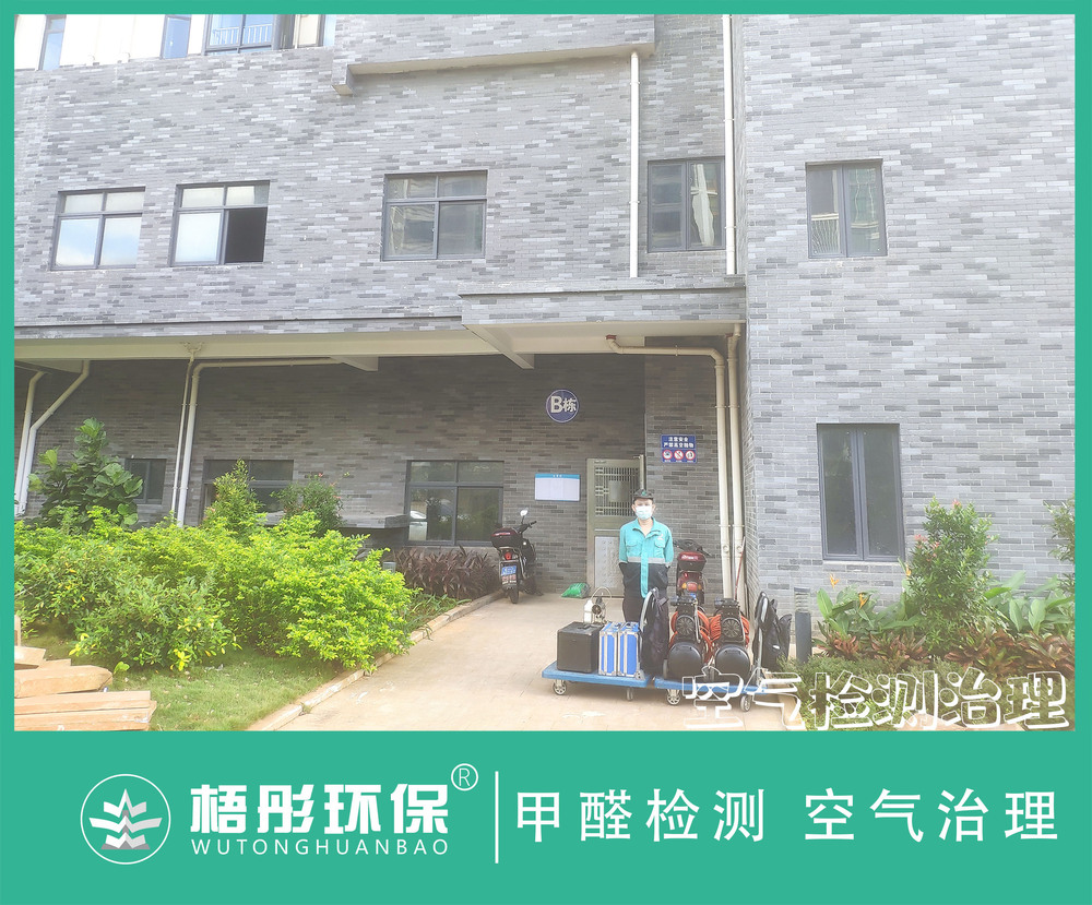橫版照片模板.jpg