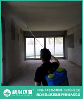 新埠島碧桂園.中央半島別墅