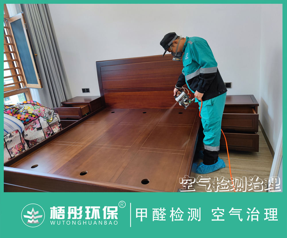 橫版照片模23323.jpg