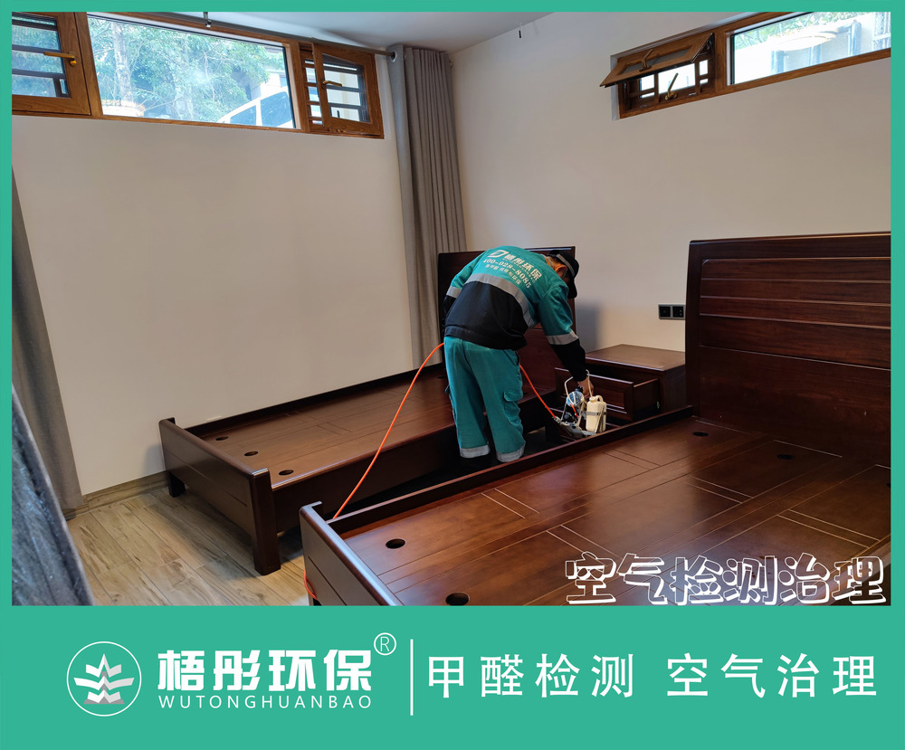 橫版照片模板12.jpg