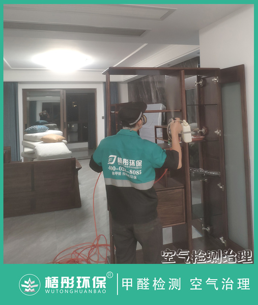竖版3水印.jpg