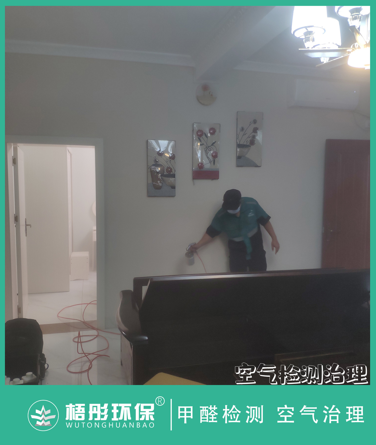 豎版2印.jpg