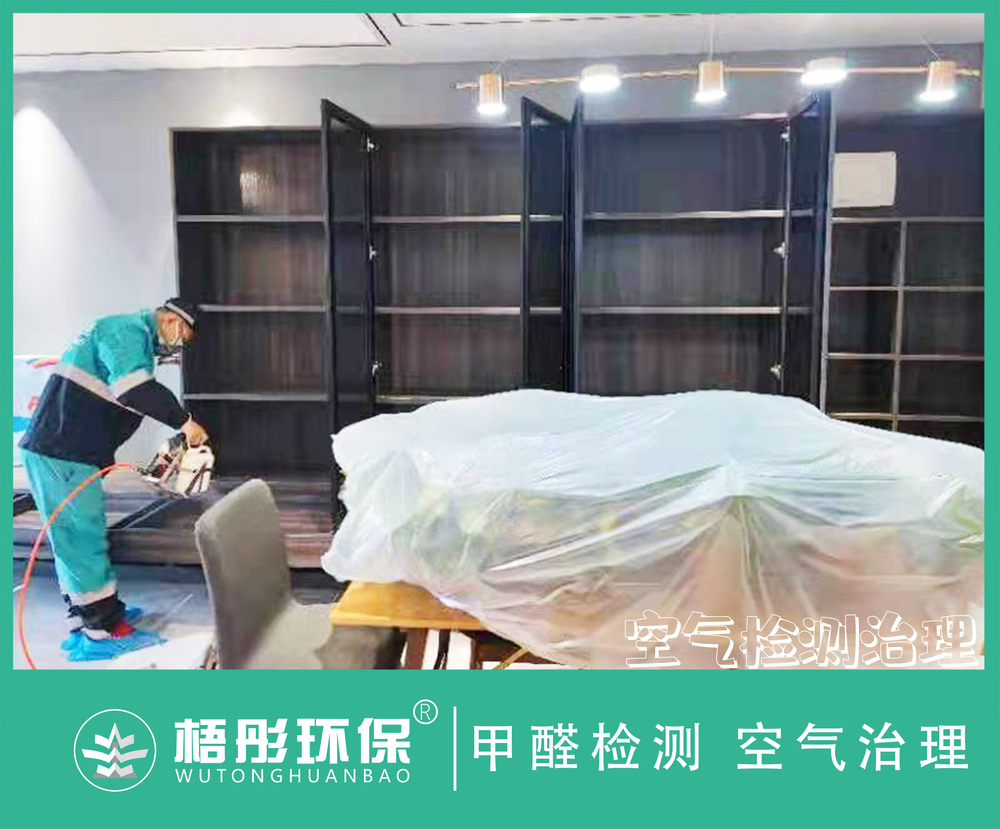 橫版照片模板3.jpg