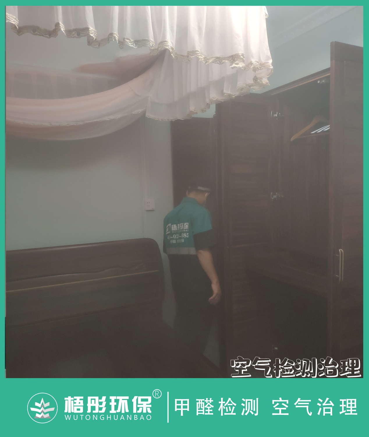 豎版水4印.jpg
