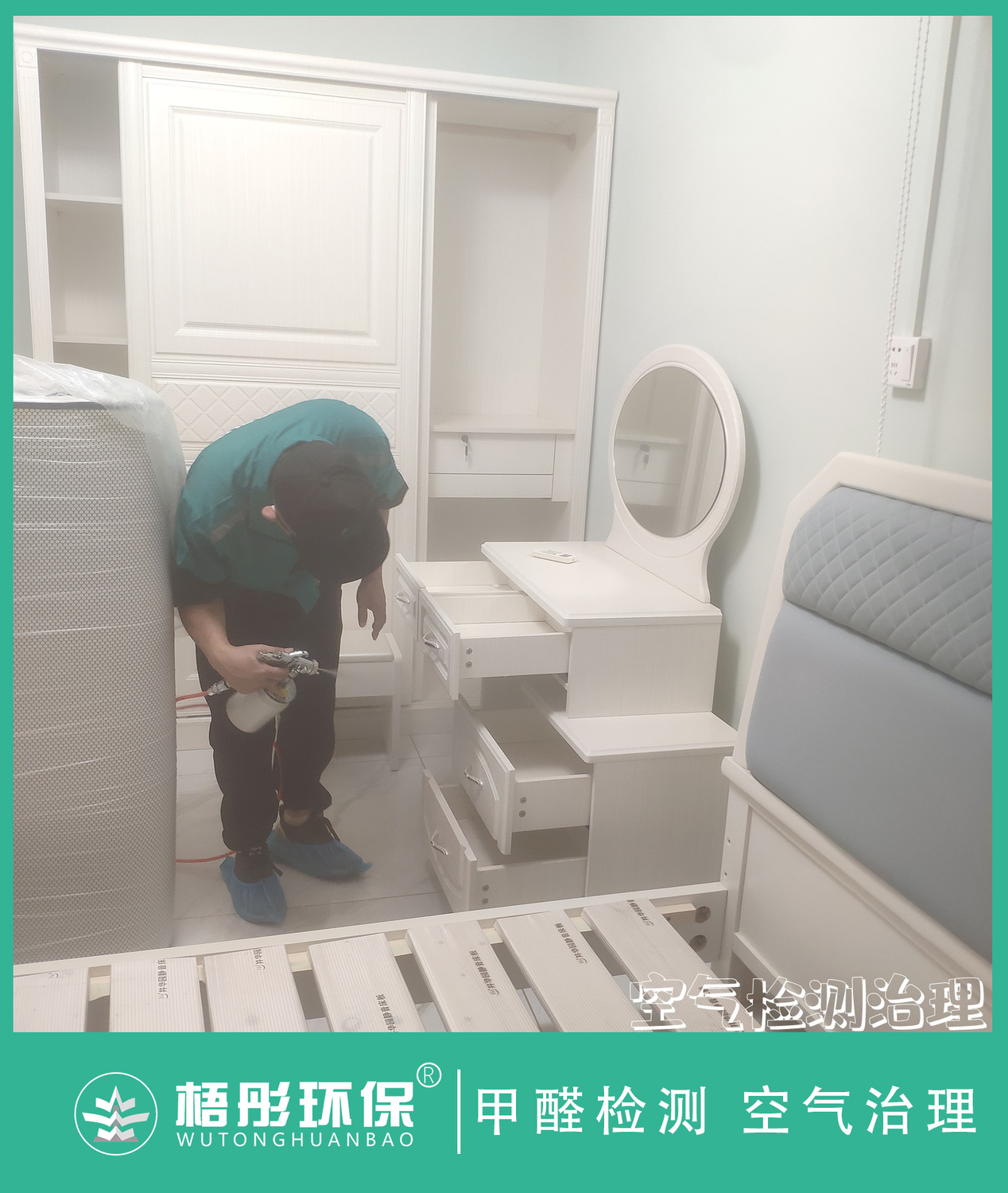 豎版水5印.jpg