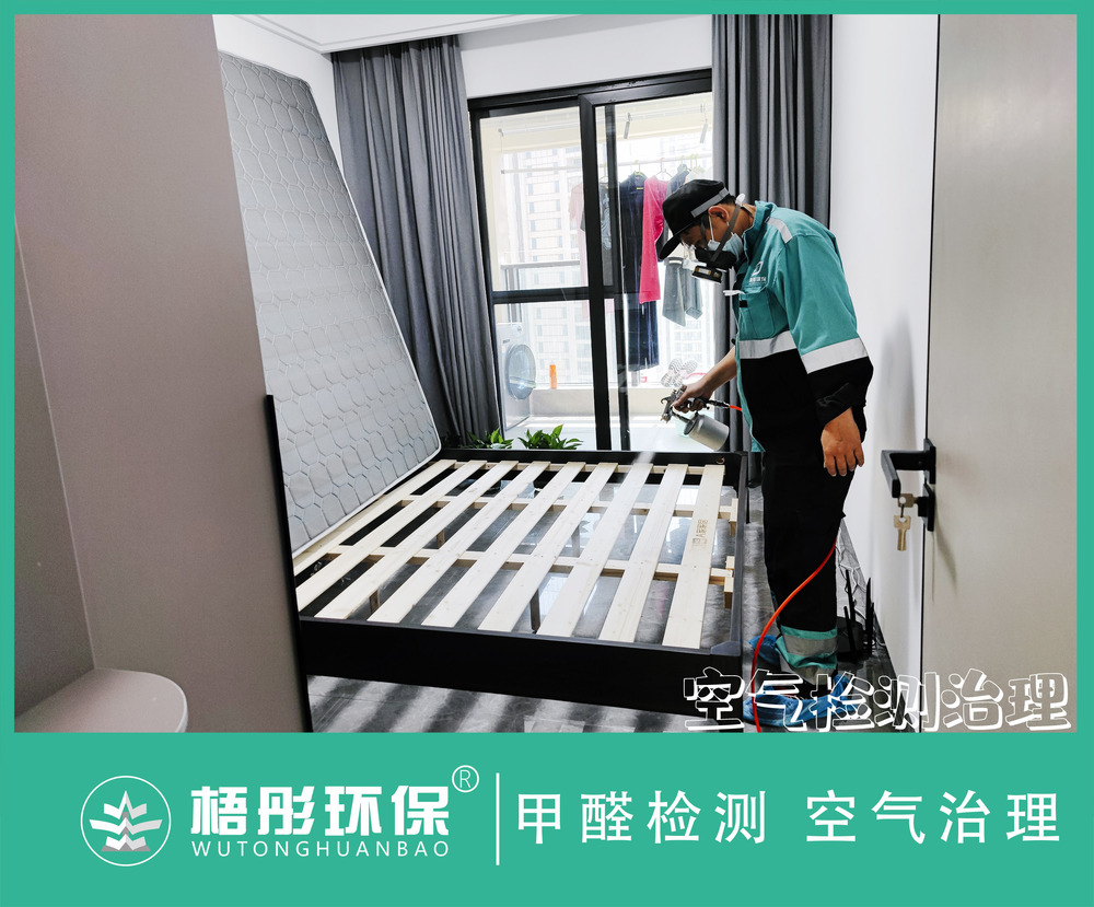 橫版照片模板.jpg