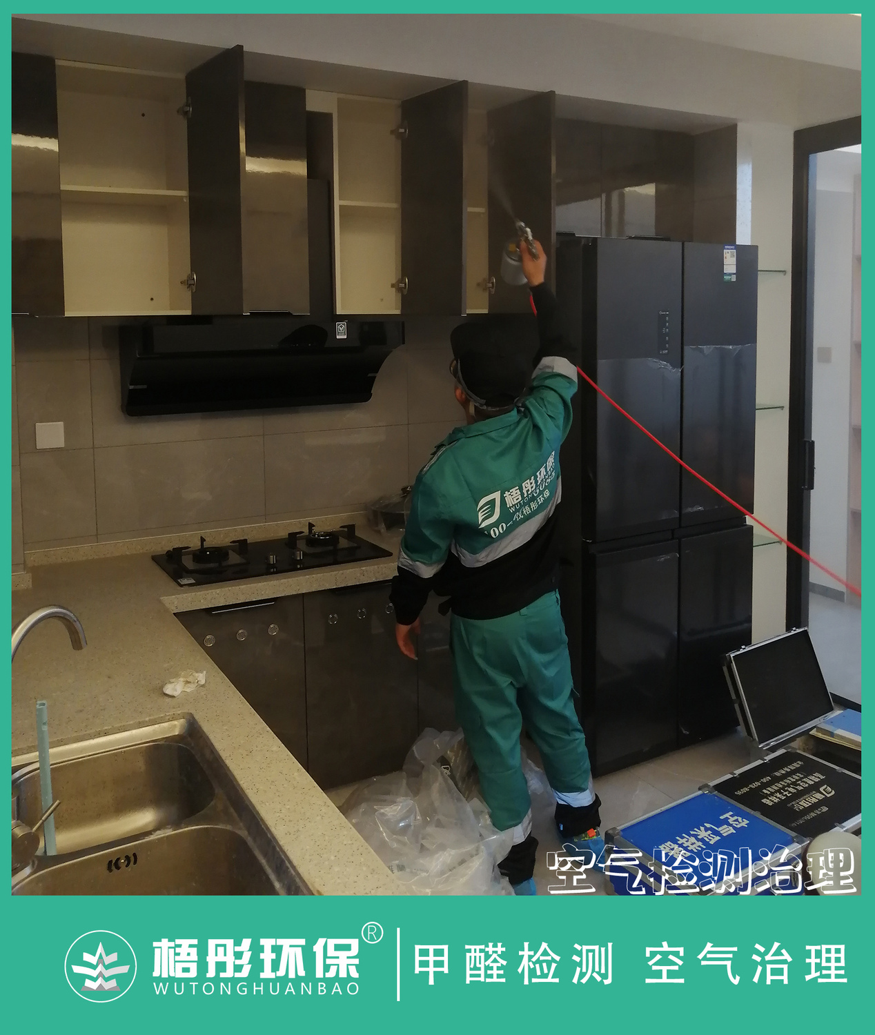 豎版水0.jpg