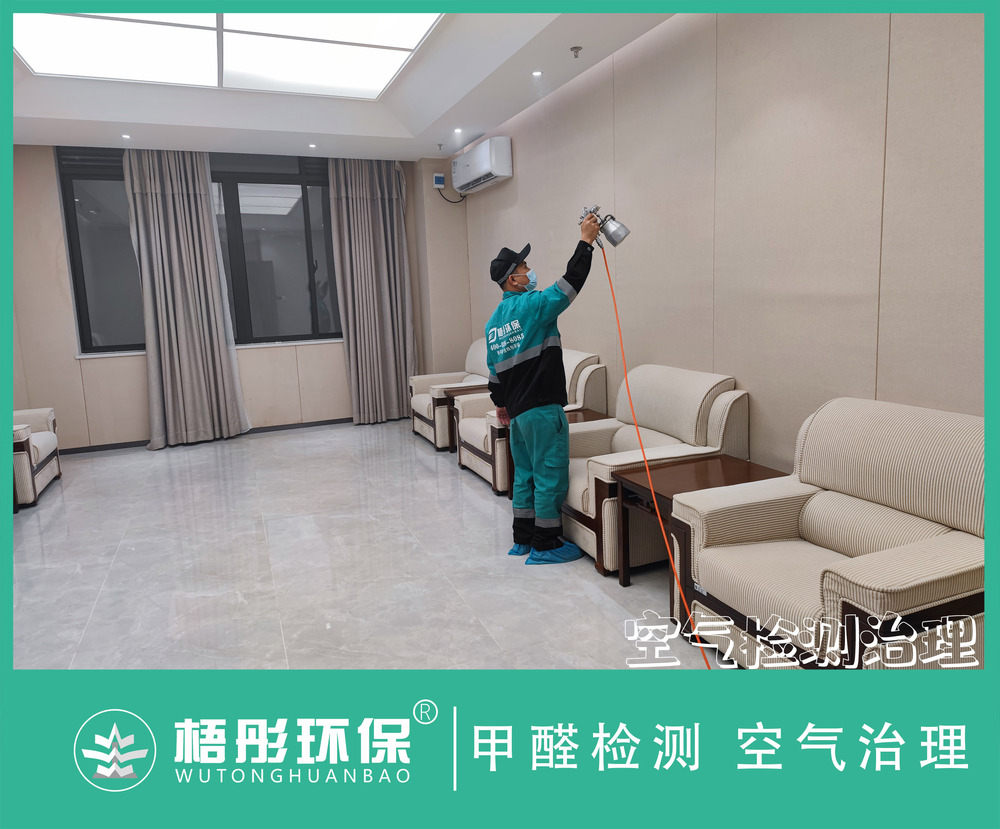 橫版照片模板.jpg