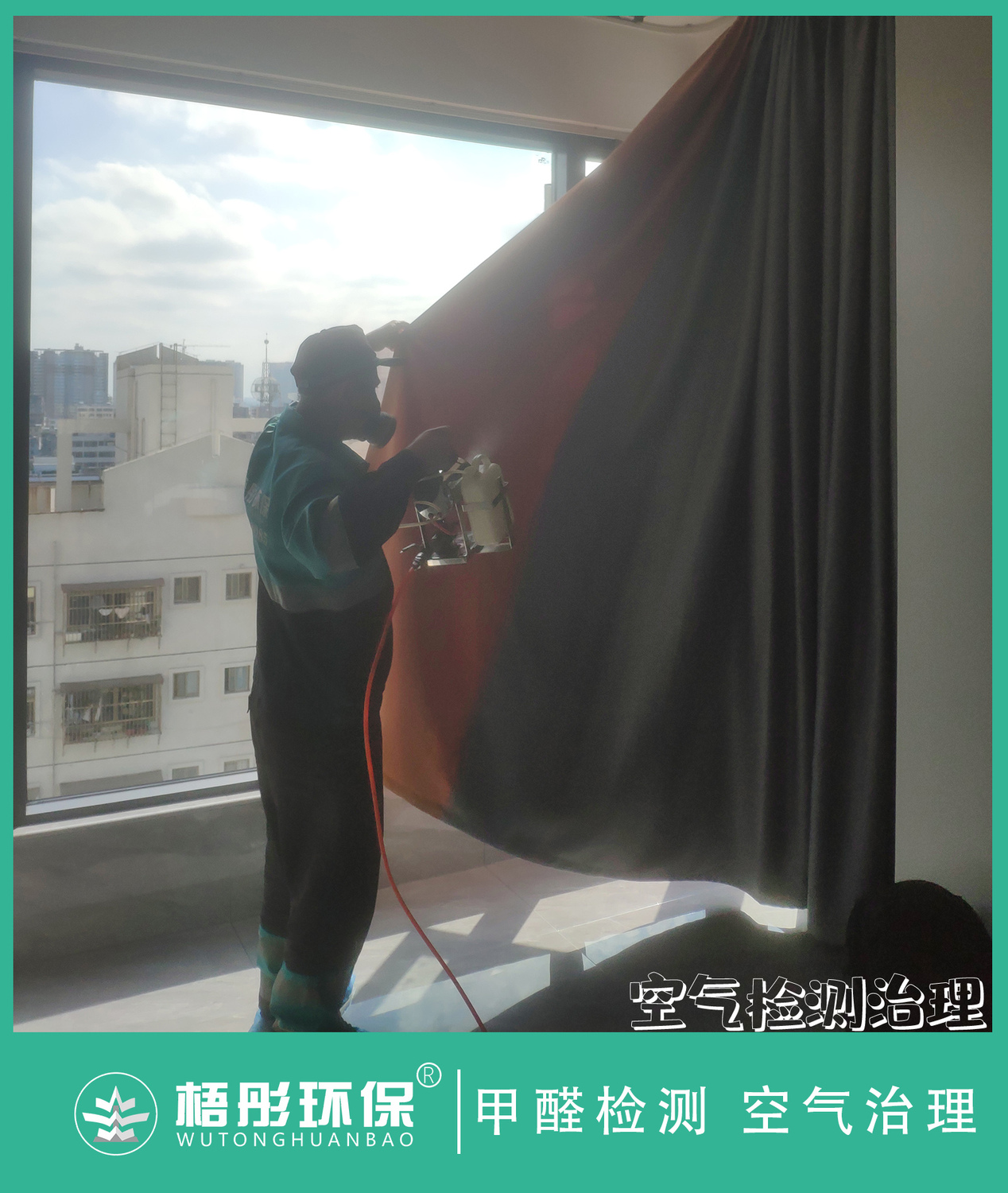 豎版水1印.jpg